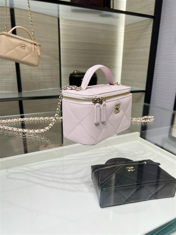 2026131222436215 670